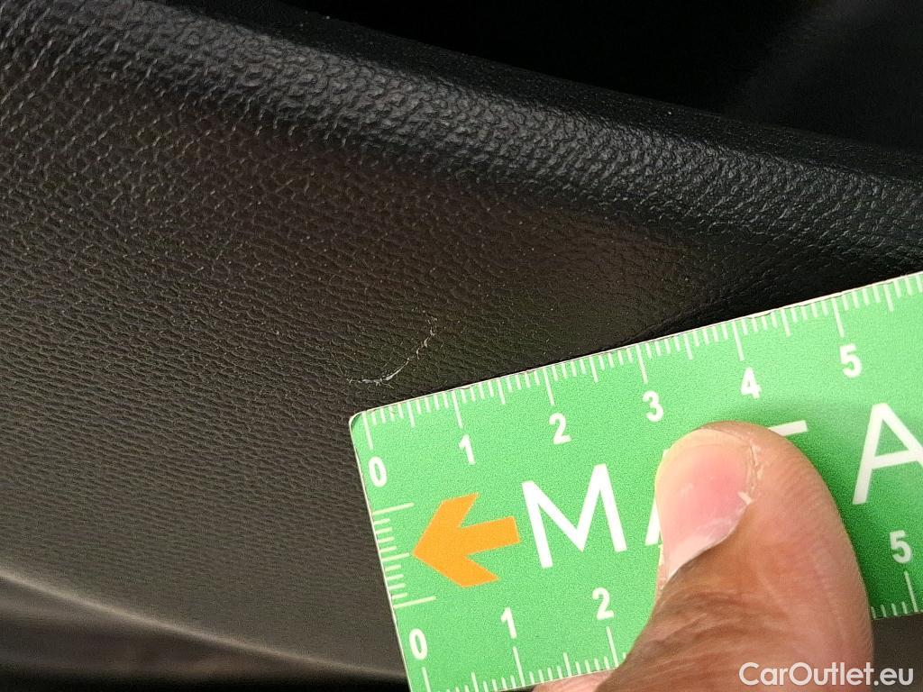  Peugeot  2008  Active Business 1.5 HDi 100CV BVM6 E6d #65