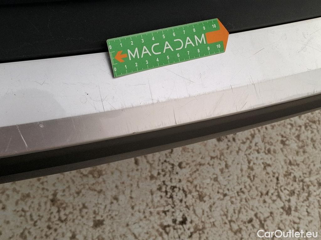  Peugeot  2008  Active Business 1.5 HDi 100CV BVM6 E6d #60