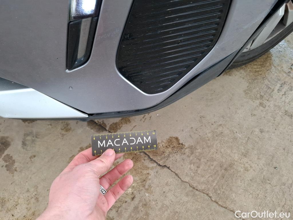  Peugeot  3008  Active Business 1.5 HDi 130CV BVA8 E6d #46