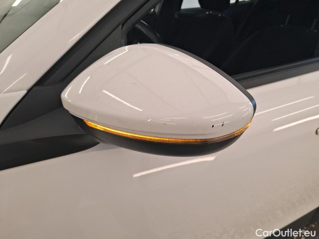  Peugeot  2008  Active Business 1.5 HDi 110CV BVM6 E6d #28