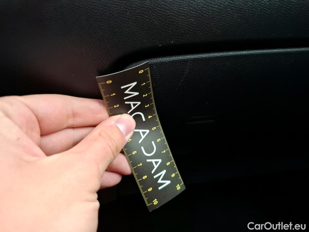  Peugeot  2008  Allure Business 1.5 HDi 130CV BVA8 E6d #9