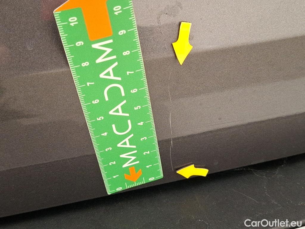  Peugeot  2008  Active Business 1.5 HDi 100CV BVM6 E6d #111