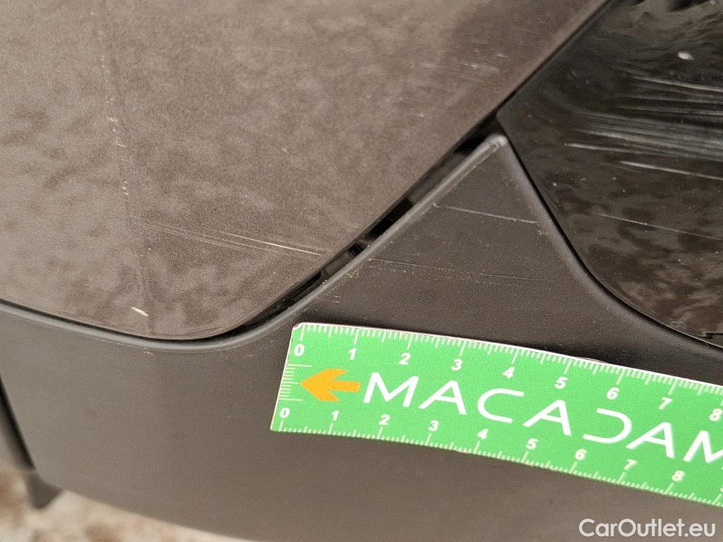  Peugeot  2008  Active Business 1.5 HDi 100CV BVM6 E6d #95