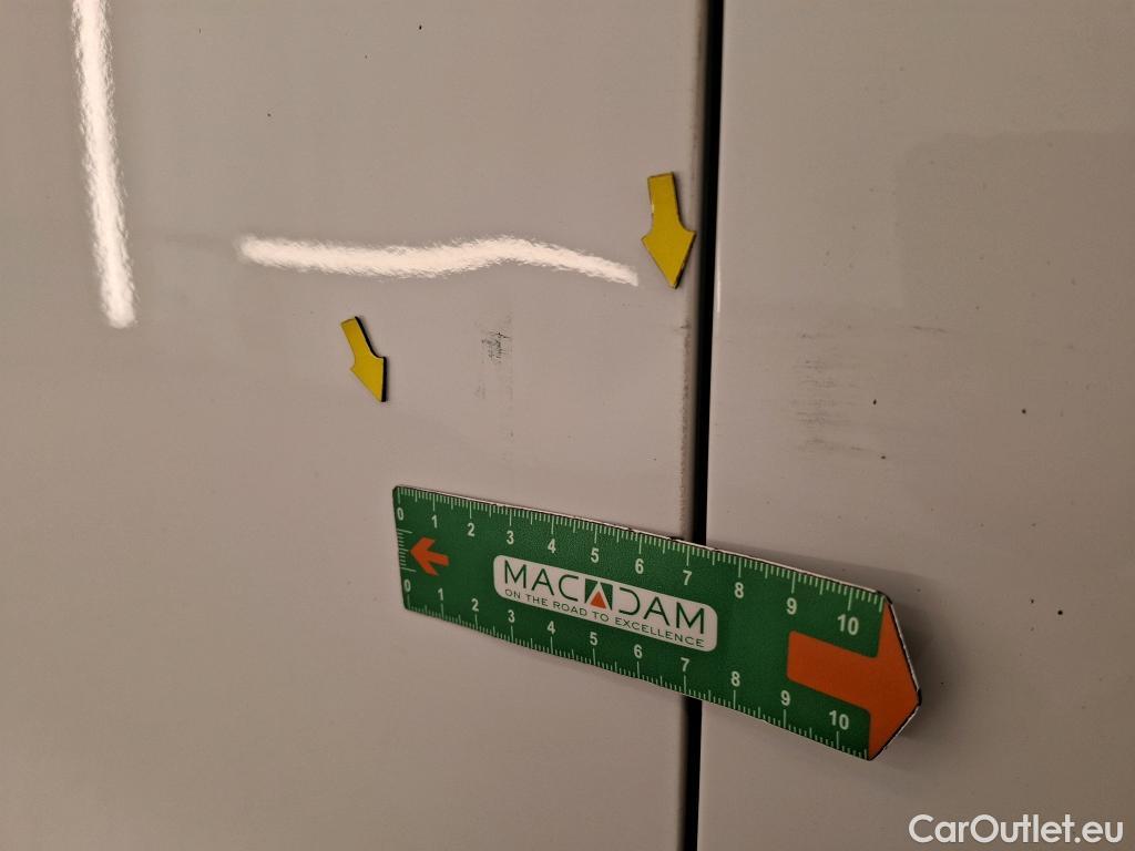  Peugeot  2008  Active Business 1.5 HDi 110CV BVM6 E6d #7