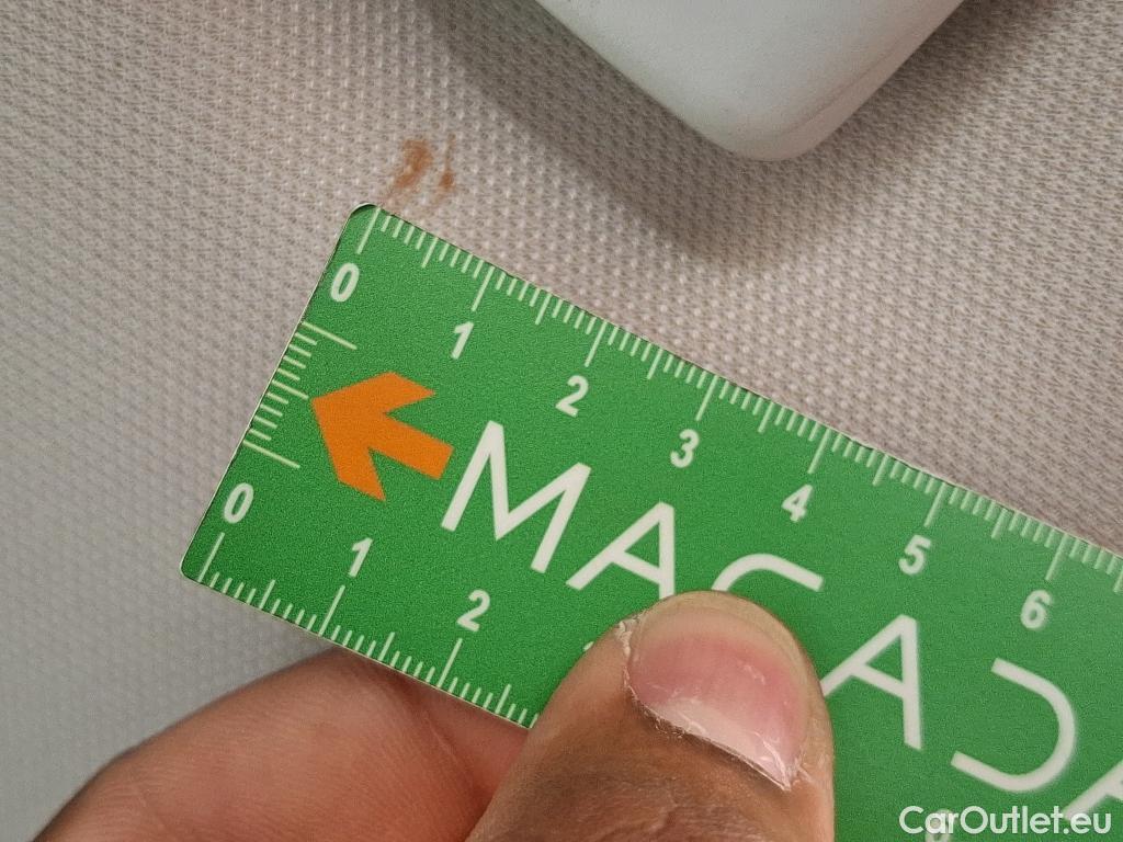  Peugeot  2008  Active Business 1.5 HDi 100CV BVM6 E6d #10