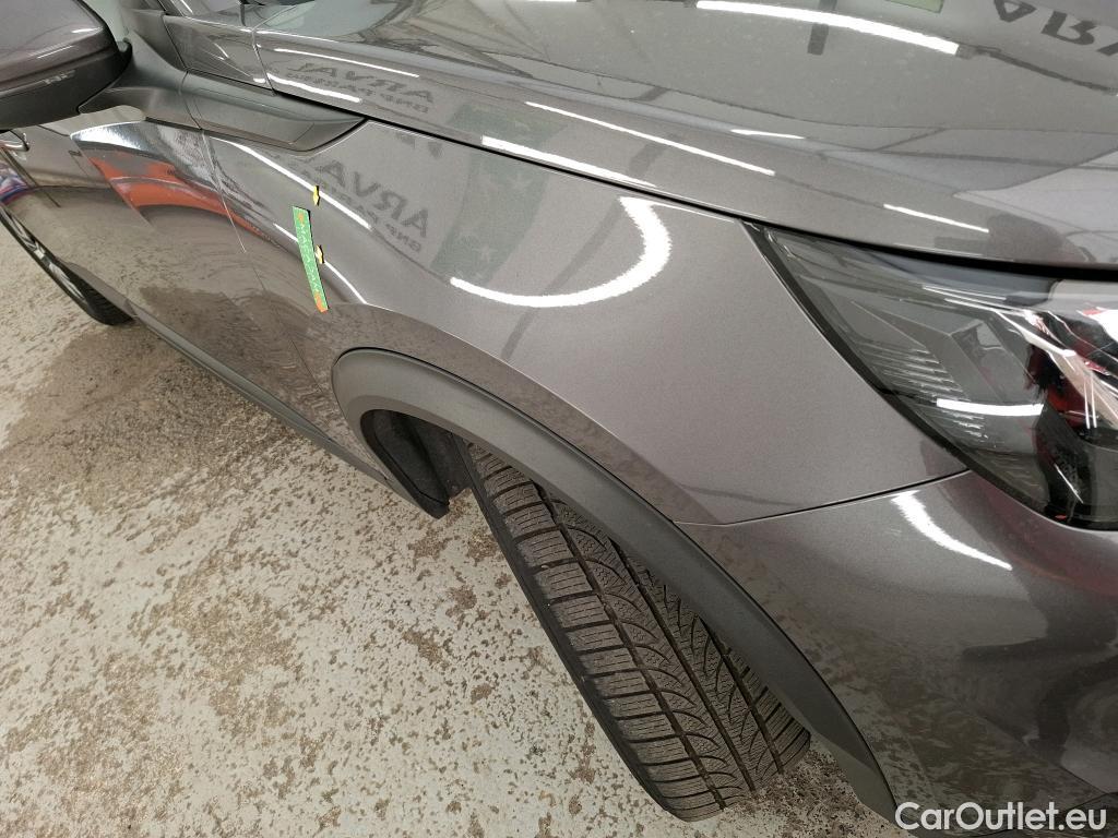  Peugeot  2008  Active Business 1.5 HDi 100CV BVM6 E6d #41