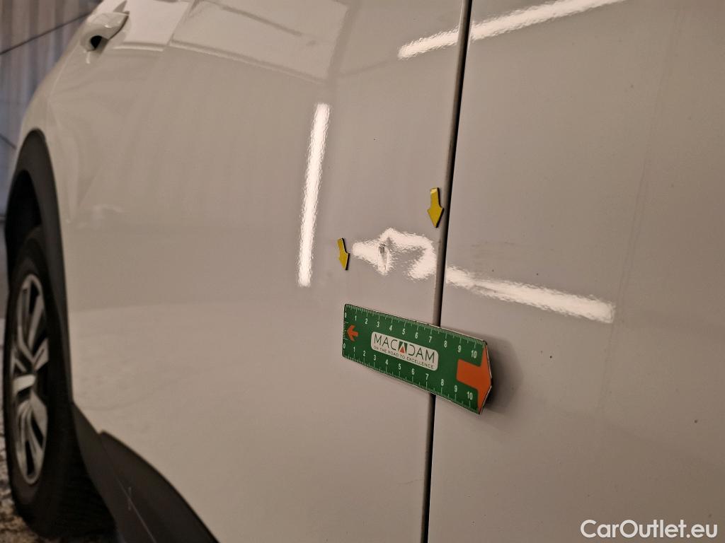  Peugeot  2008  Active Business 1.5 HDi 110CV BVM6 E6d #5