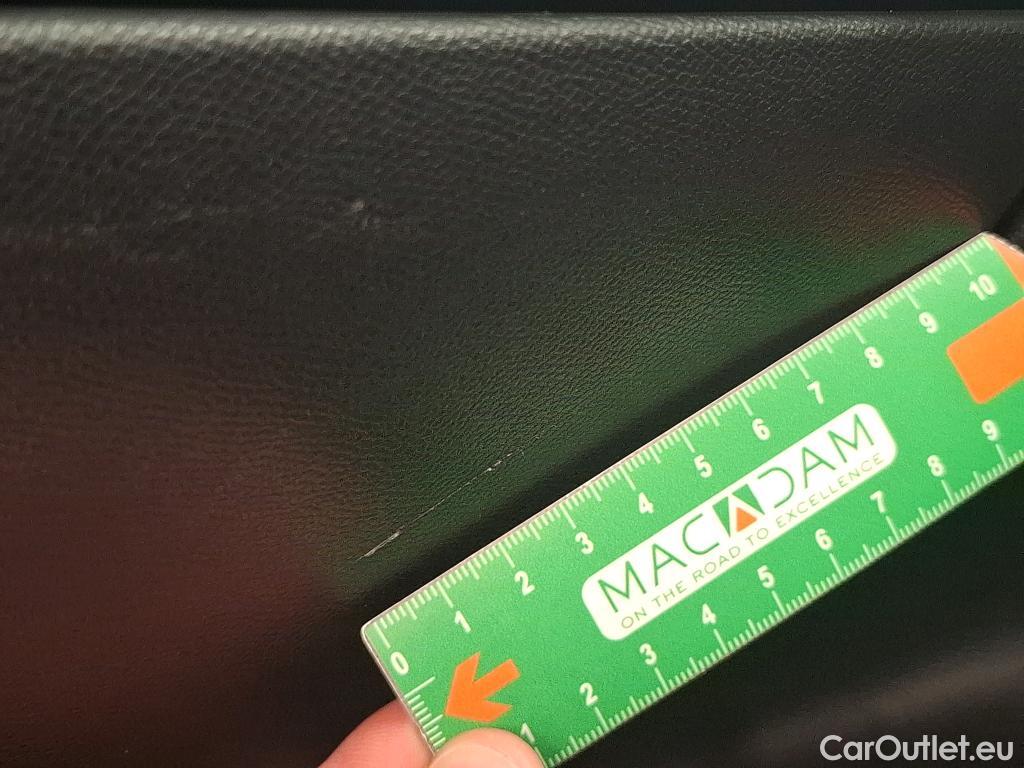  Peugeot  2008  Allure Business 1.2 PureTech 130CV BVA8 E6d #48