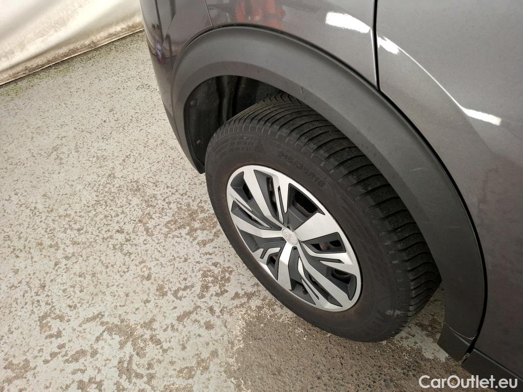  Peugeot  2008  Active Business 1.5 HDi 100CV BVM6 E6d #31