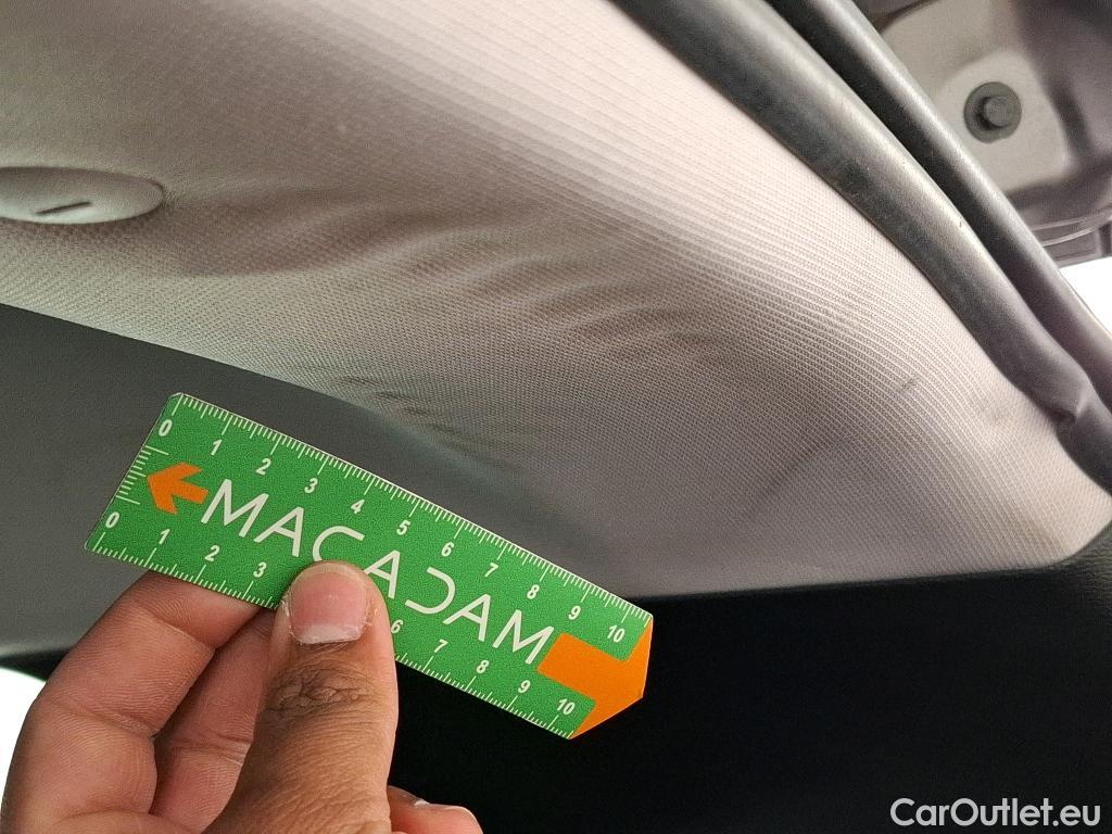  Peugeot  2008  Active Business 1.5 HDi 100CV BVM6 E6d #6