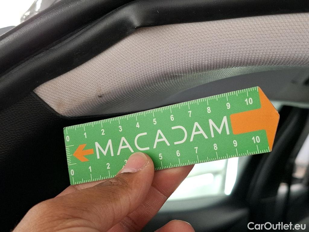  Peugeot  2008  Active Business 1.5 HDi 100CV BVM6 E6d #18