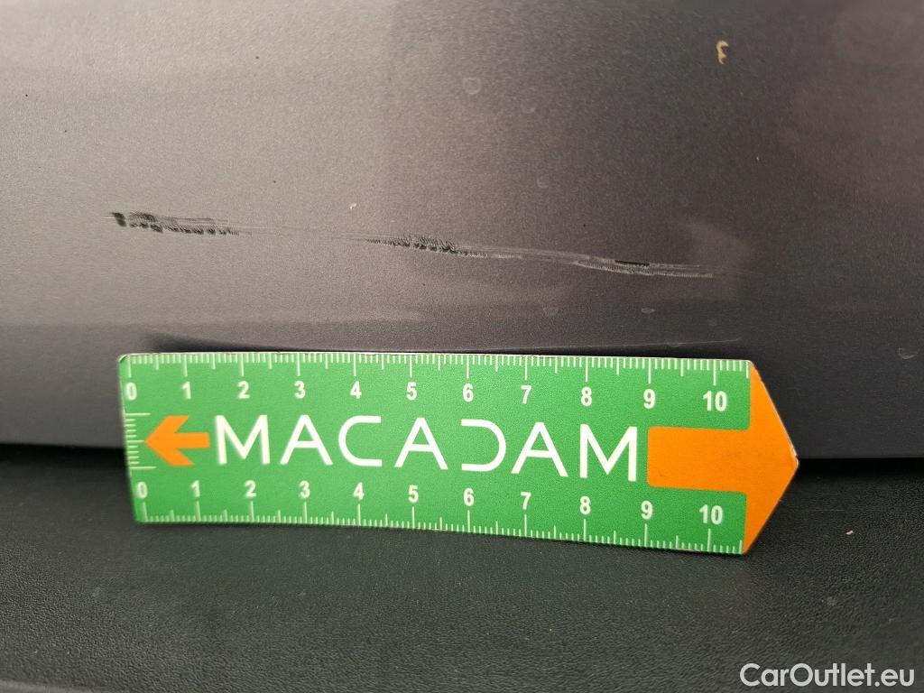  Peugeot  3008  Allure Pack 1.5 HDi 130CV BVA8 E6d #9