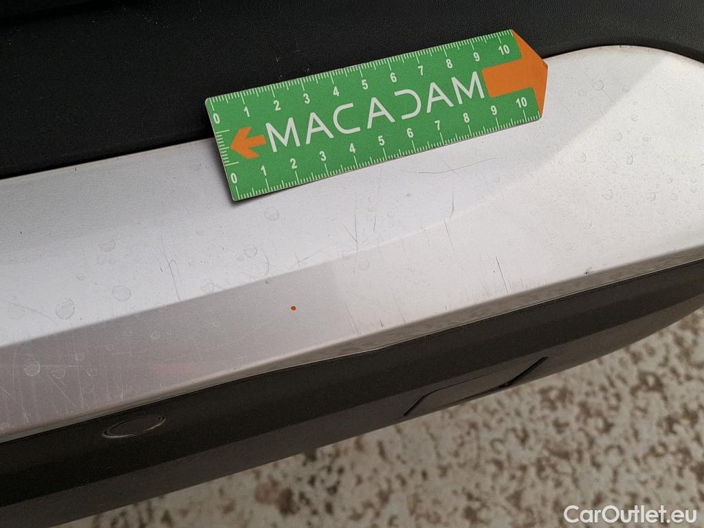  Peugeot  2008  Active Business 1.5 HDi 100CV BVM6 E6d #61