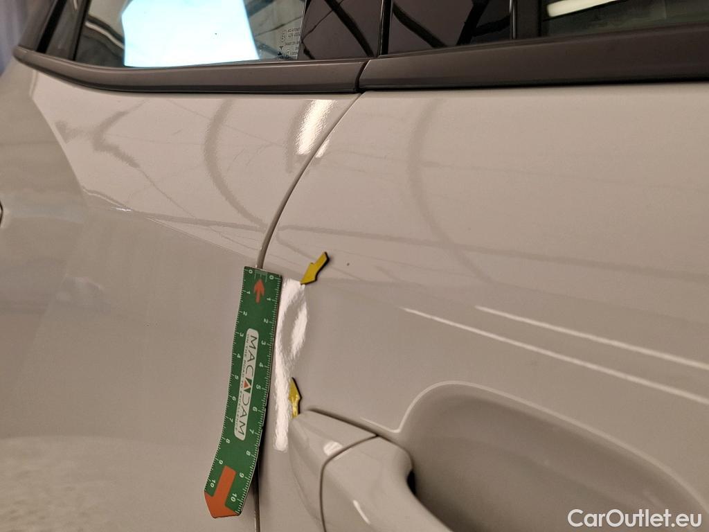  Peugeot  2008  Active Business 1.5 HDi 110CV BVM6 E6d #23