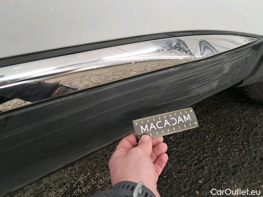  Peugeot  3008  Allure Pack 1.5 HDi 130CV BVM6 E6d #18