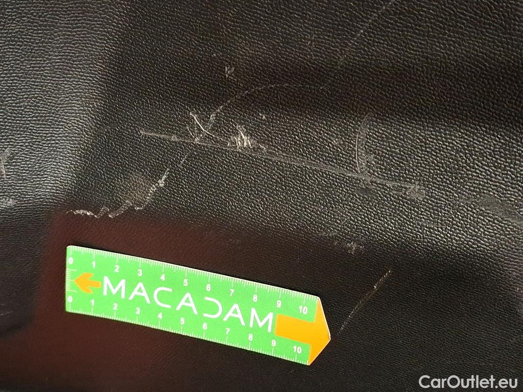  Peugeot  2008  Active Business 1.5 HDi 100CV BVM6 E6d #70