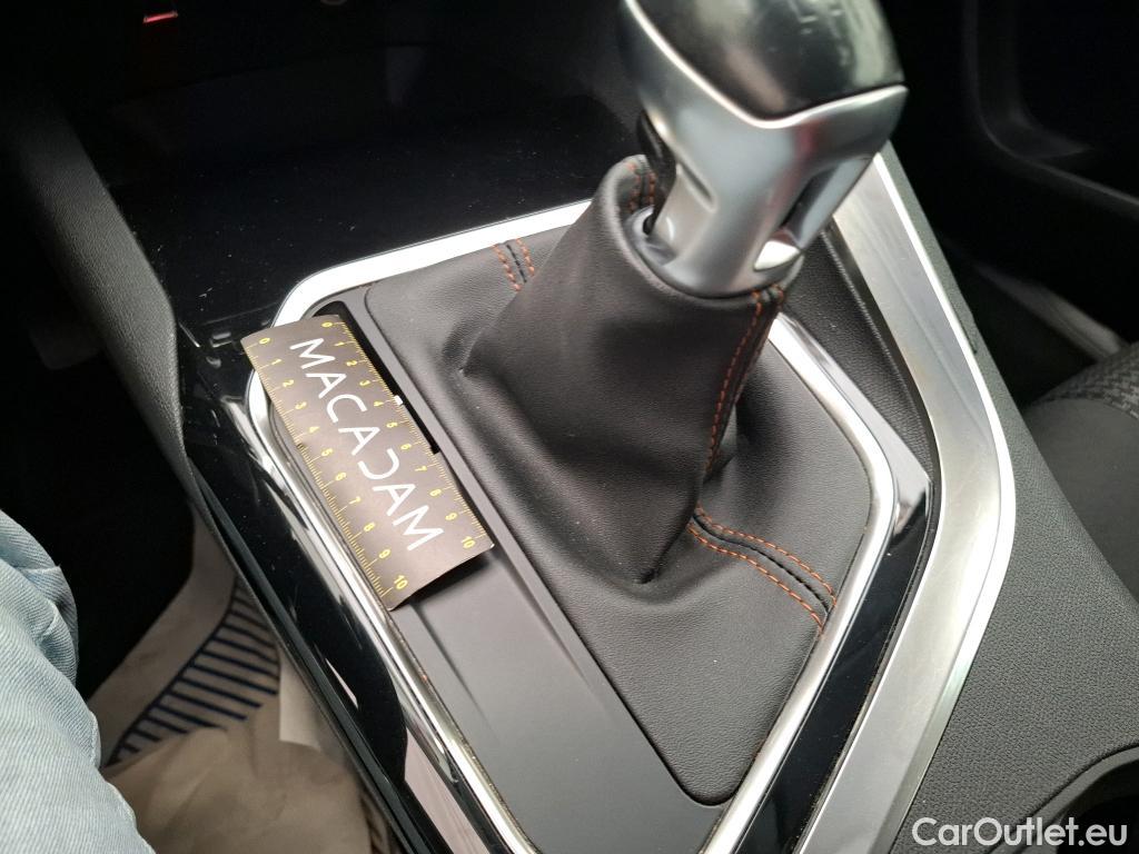  Peugeot  3008  Active Business 1.5 HDi 130CV BVM6 E6d #8