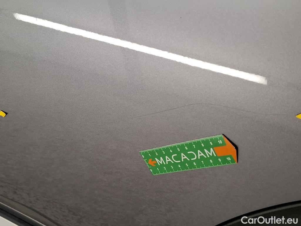  Peugeot  3008  Allure Pack 1.5 HDi 130CV BVA8 E6d #7