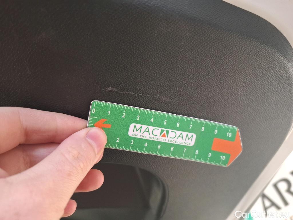  Peugeot  2008  Active Business 1.5 HDi 110CV BVM6 E6d #14