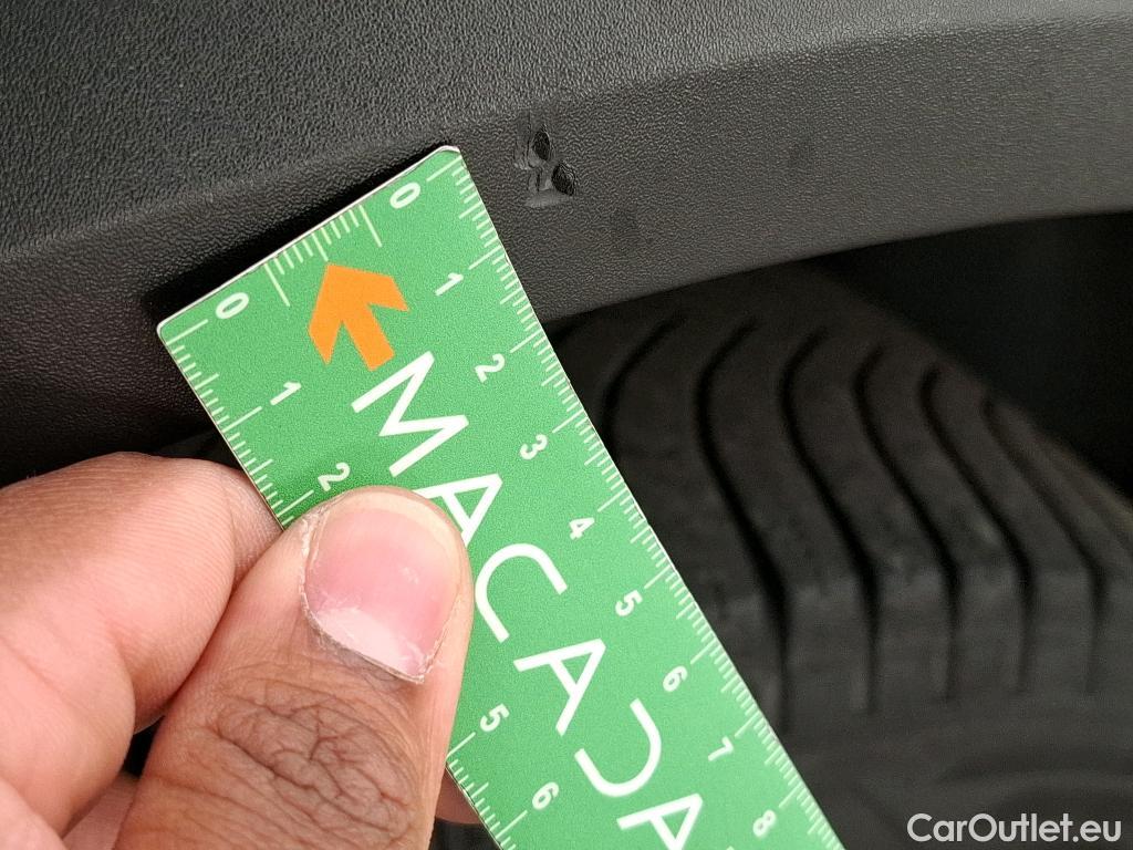  Peugeot  2008  Active Business 1.5 HDi 100CV BVM6 E6d #99