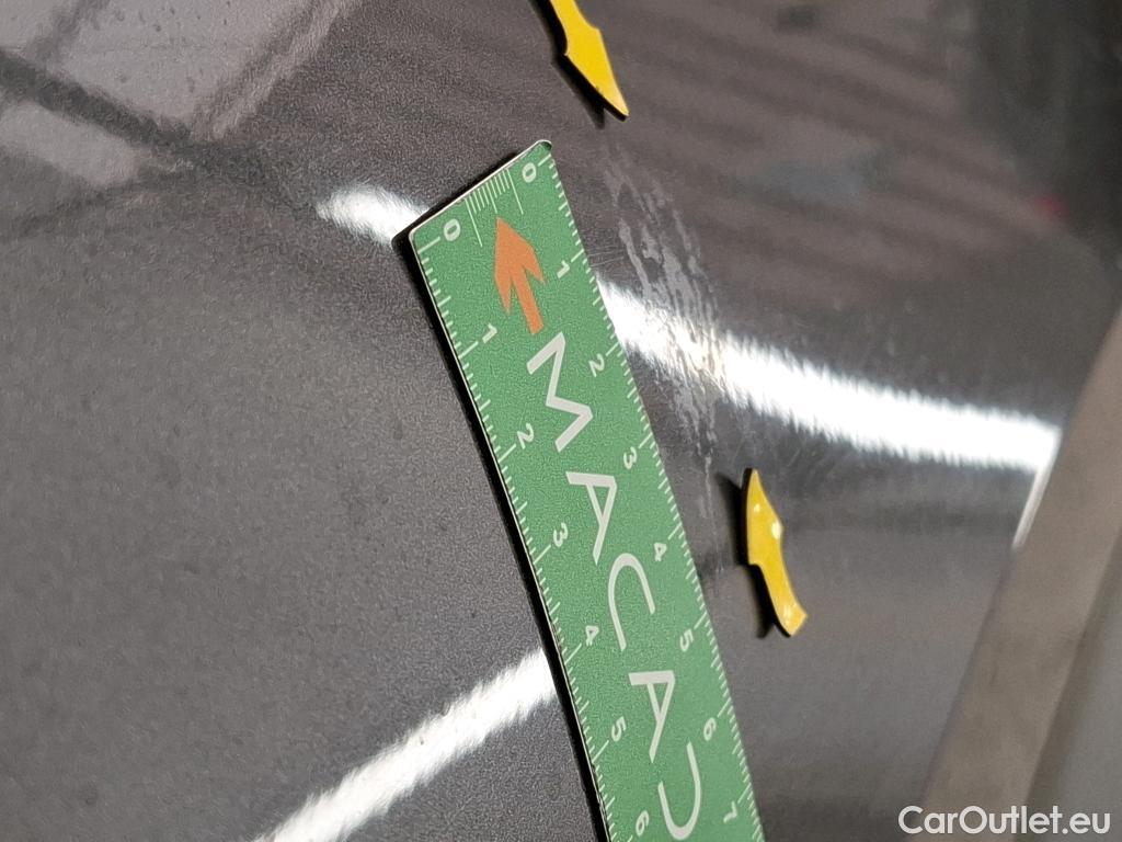  Peugeot  2008  Active Business 1.5 HDi 100CV BVM6 E6d #42