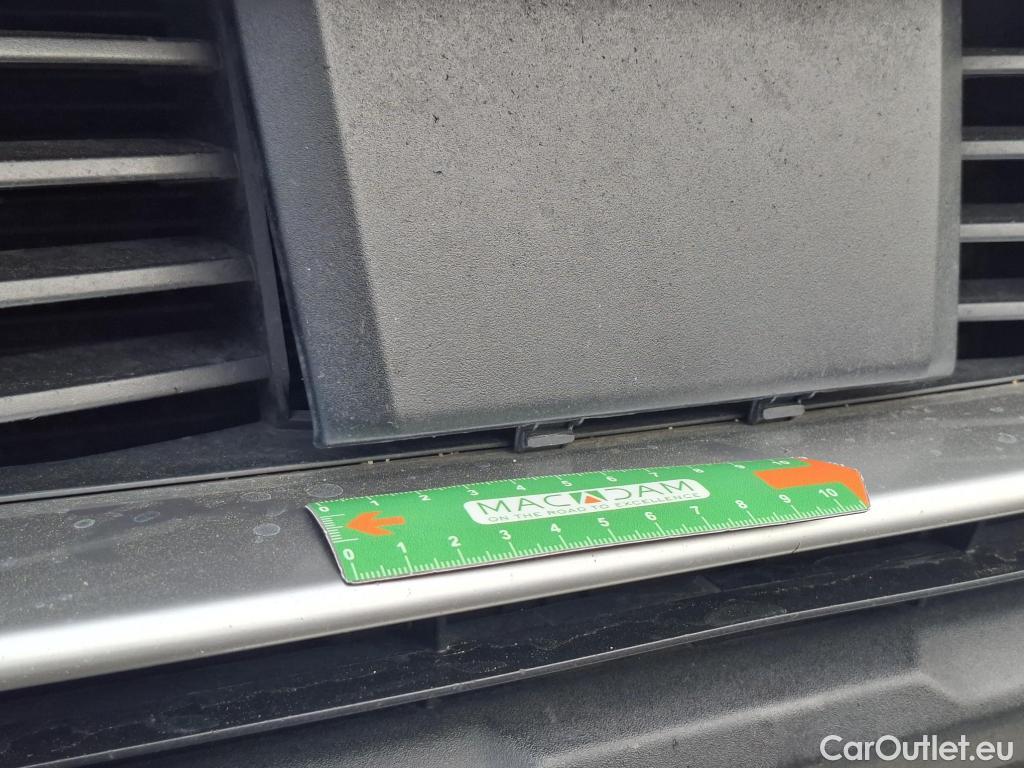  Peugeot  3008  II Active Pack 1.5 HDi 130CV BVA8 E6d #24