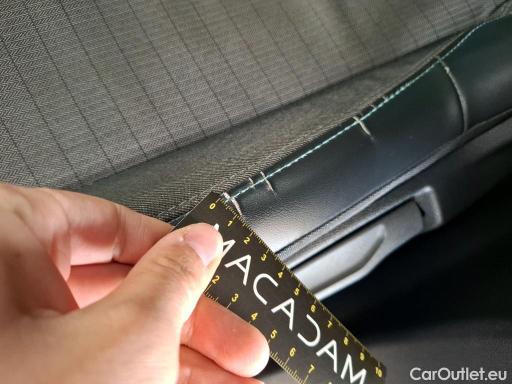  Peugeot  2008  Allure Business 1.5 HDi 130CV BVA8 E6d #4