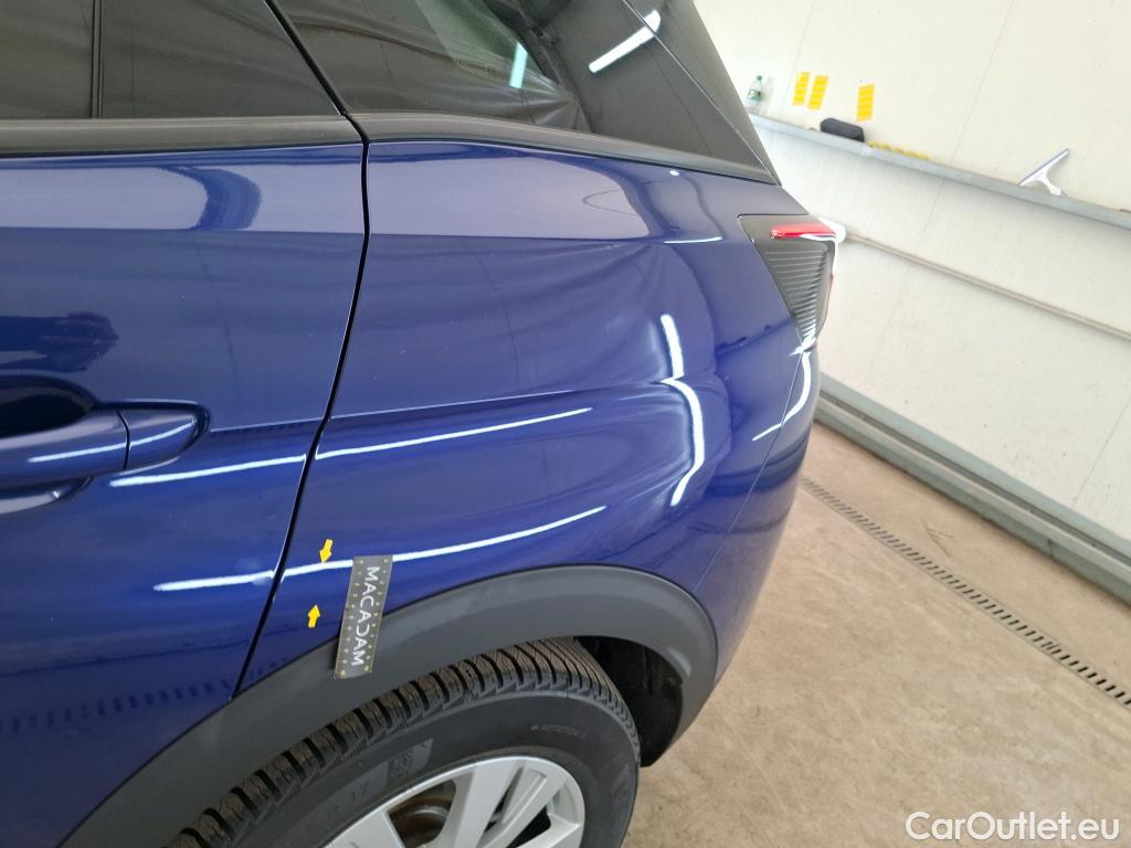  Peugeot  3008  Active Business 1.5 HDi 130CV BVM6 E6d #6