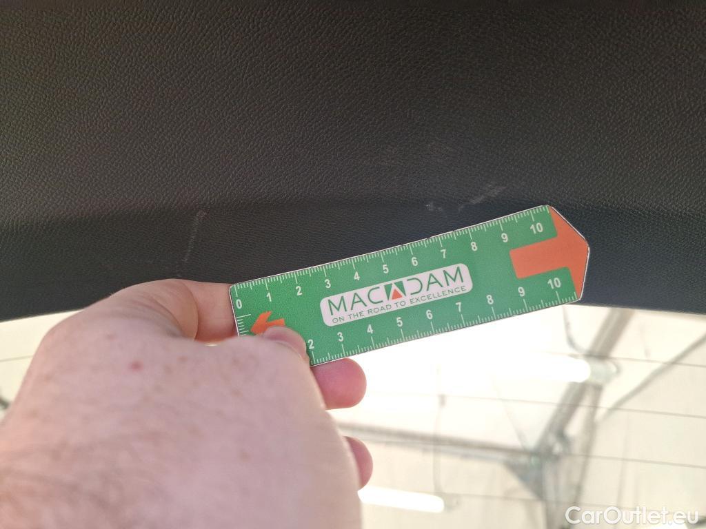  Peugeot  2008  Active Business 1.5 HDi 110CV BVM6 E6d #16