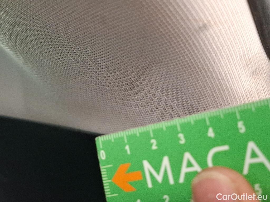  Peugeot  2008  Active Business 1.5 HDi 100CV BVM6 E6d #16