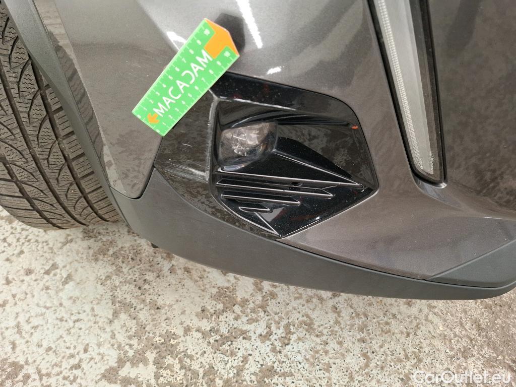  Peugeot  2008  Active Business 1.5 HDi 100CV BVM6 E6d #92