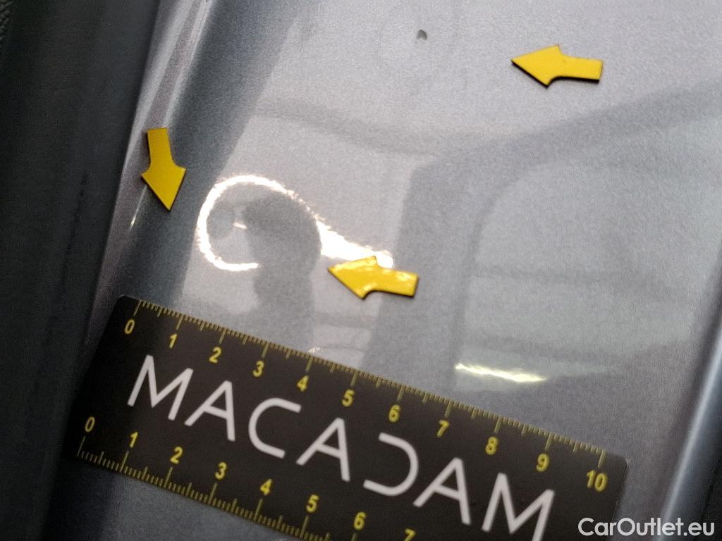  Peugeot  3008  Active Business 1.5 HDi 130CV BVA8 E6d #27