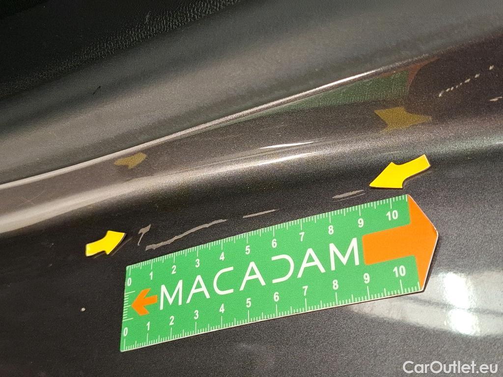  Peugeot  2008  Active Business 1.5 HDi 100CV BVM6 E6d #51