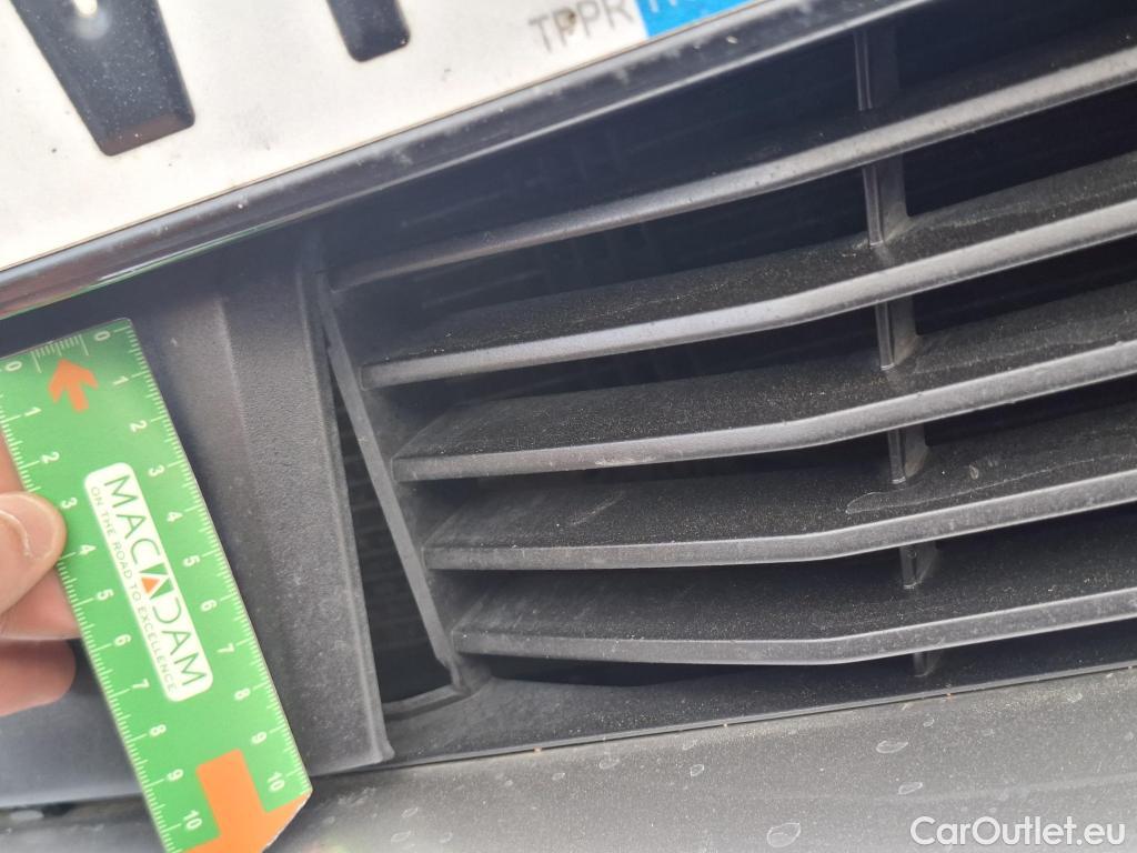  Peugeot  3008  II Active Pack 1.5 HDi 130CV BVA8 E6d #22