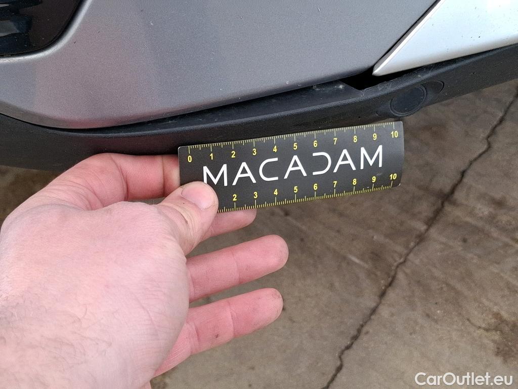  Peugeot  3008  Active Business 1.5 HDi 130CV BVA8 E6d #45