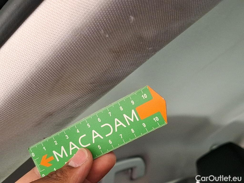  Peugeot  2008  Active Business 1.5 HDi 100CV BVM6 E6d #14