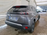  Peugeot  2008  Allure Business 1.5 HDi 130CV BVA8 E6d #3
