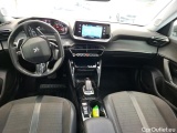  Peugeot  2008  Allure Business 1.5 HDi 130CV BVA8 E6d #5