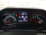  Peugeot  2008  Allure Business 1.5 HDi 130CV BVA8 E6d #6