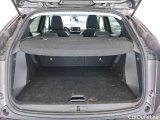  Peugeot  2008  Allure Business 1.5 HDi 130CV BVA8 E6d #10