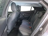 Peugeot  2008  Allure Business 1.5 HDi 130CV BVA8 E6d #9