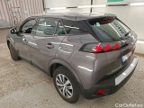  Peugeot  2008  Active Business 1.5 HDi 100CV BVM6 E6d #2