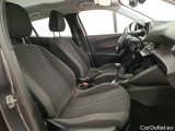  Peugeot  2008  Active Business 1.5 HDi 100CV BVM6 E6d #6