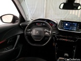  Peugeot  2008  Active Business 1.5 HDi 100CV BVM6 E6d #5