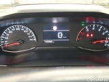  Peugeot  2008  Active Business 1.5 HDi 100CV BVM6 E6d #7