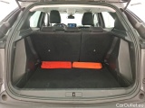  Peugeot  2008  Active Business 1.5 HDi 100CV BVM6 E6d #8