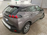  Peugeot  2008  Active Business 1.5 HDi 100CV BVM6 E6d #3