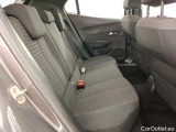  Peugeot  2008  Active Business 1.5 HDi 100CV BVM6 E6d #9