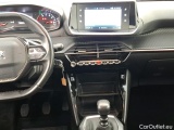  Peugeot  2008  Active Business 1.5 HDi 100CV BVM6 E6d #10