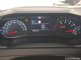  Peugeot  2008  Active Business 1.5 HDi 110CV BVM6 E6d #6